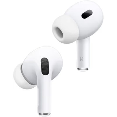 airpod pro 2-3